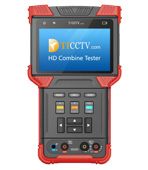 TICCTV TESTER T73