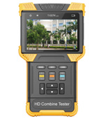 Camera Tester DT-T61